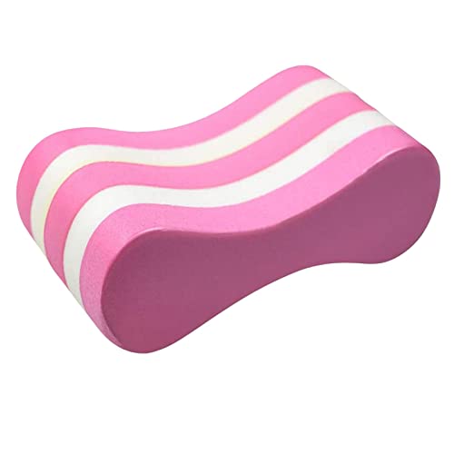 predolo Leg Float Eva Auftrieb für Wasserübungen und Schwimmtraining, ROSA predolo Leg Float Eva Auftrieb für Wasserübungen und Schwimmtraining, ROSA von predolo