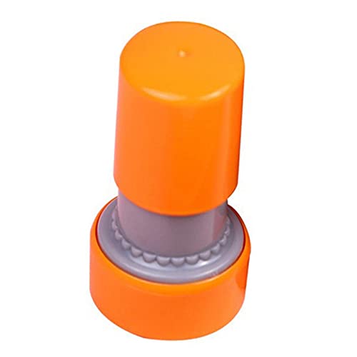 predolo Lehrerstempel, Lehrmaterial, Lernen, Pädagogisch für Hausaufgaben Im Klassenzimmer von predolo