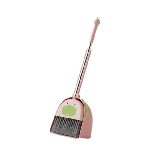 predolo Mini Und Kehrschaufel Set für Kinder Kinder Housekeeping Reinigung Werkzeuge Entwickeln predolo Mini Und Kehrschaufel Set für Kinder Kinder Housekeeping Reinigung Werkzeuge Entwickeln von predolo