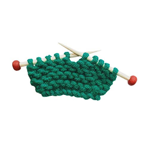 predolo Puppenhaus Strickgarn Set für 1/12 Puppenhaus - Kreative Dekoration, GRÜN predolo Puppenhaus Strickgarn Set für 1/12 Puppenhaus - Kreative Dekoration, GRÜN von predolo