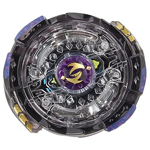 predolo Schnelle Action 4D Burst Kampfkreisel Spielzeug B-103, B102 von predolo