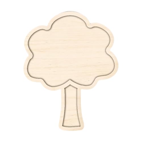 predolo Sensorisches Tablett Aus Holz, Aktivitätsbrett, Pädagogisches Feinmotorik Spielzeug, Spielzeug, Sensorisches Spielzeug für Jungen, Mädchen, Baum predolo Sensorisches Tablett Aus Holz, Aktivitätsbrett, Pädagogisches Feinmotorik Spielzeug, Spielzeug, Sensorisches Spielzeug für Jungen, Mädchen, Baum von predolo