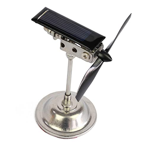 predolo Solar Auto Innenraum Lernspielzeug predolo Solar Auto Innenraum Lernspielzeug von predolo