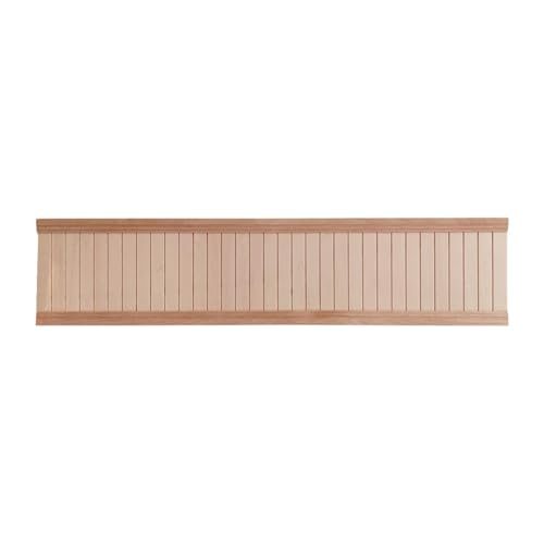 predolo Wandpaneel Im Maßstab 1:12, Miniaturmöbel für Fensterdekoration, Handarbeit, Dekor predolo Wandpaneel Im Maßstab 1:12, Miniaturmöbel für Fensterdekoration, Handarbeit, Dekor von predolo