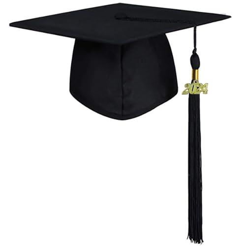 pumpumlia Uni Abschlusskappen Erwachsene Abschlusshut Akademische Mörtelbrett Kostüm Caps Junggesellenhut Student Graduate Party Dress Up pumpumlia Uni Abschlusskappen Erwachsene Abschlusshut Akademische Mörtelbrett Kostüm Caps Junggesellenhut Student Graduate Party Dress Up von pumpumlia