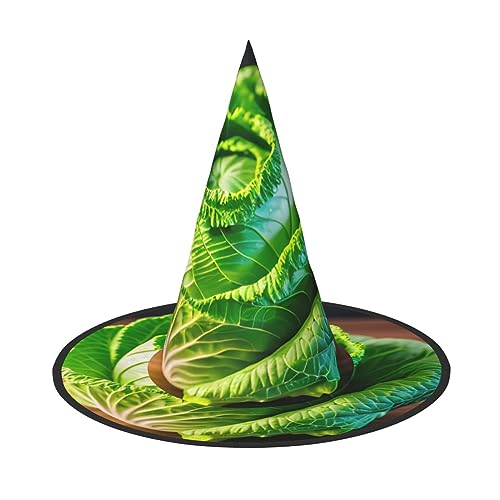 pvinnk Leuchtender Kohldruck über lebendigem Karneval Halloween Hut Erwachsene Kostüm Zubehör für Mottopartys pvinnk Leuchtender Kohldruck über lebendigem Karneval Halloween Hut Erwachsene Kostüm Zubehör für Mottopartys von pvinnk