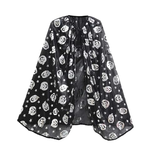 Kleinkind Mädchen Lace Up Cape Kostüm Halloween Party Robe Kinder Urlaub Party Mantel Kurz Oberteil Kleinkind Mädchen Lace Up Cape Kostüm Halloween Party Robe Kinder Urlaub Party Umhang Größen Kleinkind Mädchen Lace Up Cape Kostüm Halloween Party Robe Kinder Urlaub Party Mantel Kurz Oberteil Kleinkind Mädchen Lace Up Cape Kostüm Halloween Party Robe Kinder Urlaub Party Umhang Größen von pvucpot
