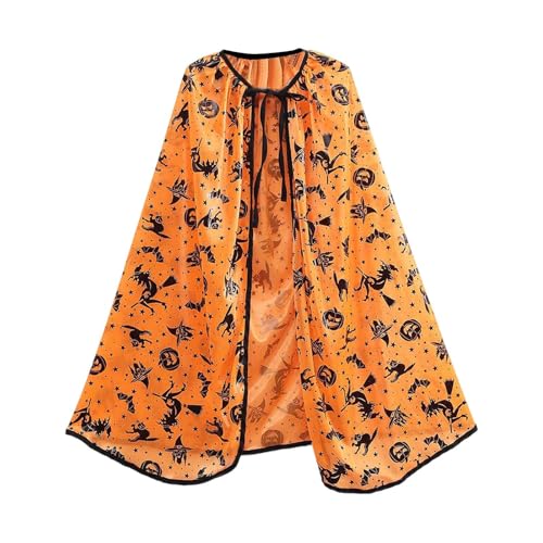 Kleinkind Mädchen Lace Up Cape Kostüm Halloween Party Robe Kinder Urlaub Party Mantel Kurz Oberteil Kleinkind Mädchen Lace Up Cape Kostüm Halloween Party Robe Kinder Urlaub Party Umhang Größen Kleinkind Mädchen Lace Up Cape Kostüm Halloween Party Robe Kinder Urlaub Party Mantel Kurz Oberteil Kleinkind Mädchen Lace Up Cape Kostüm Halloween Party Robe Kinder Urlaub Party Umhang Größen von pvucpot