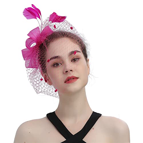 pxjsdwe angebote des tages heute, Feder Haarschmuck Haarreif Damen Abschlussball 20er Jahre Feder Stirnband Karneval Party Feder Kopfschmuck Schwarz Fasching Kostüm Hochzeit Cosplay Feder Haarschmuck pxjsdwe angebote des tages heute, Feder Haarschmuck Haarreif Damen Abschlussball 20er Jahre Feder Stirnband Karneval Party Feder Kopfschmuck Schwarz Fasching Kostüm Hochzeit Cosplay Feder Haarschmuck von pxjsdwe