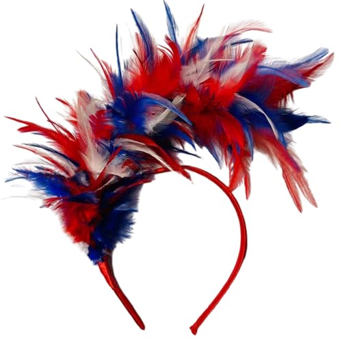 pxjsdwe angebote des tages heute, Feder Kopfschmuck Damen Tee-Party Hochzeit Feder Stirnband Feder Haarschmuck Cocktail Feder Kopfschmuck Karneval Party Fascinator-Hut Vintage Elegant Haarband pxjsdwe angebote des tages heute, Feder Kopfschmuck Damen Tee-Party Hochzeit Feder Stirnband Feder Haarschmuck Cocktail Feder Kopfschmuck Karneval Party Fascinator-Hut Vintage Elegant Haarband von pxjsdwe