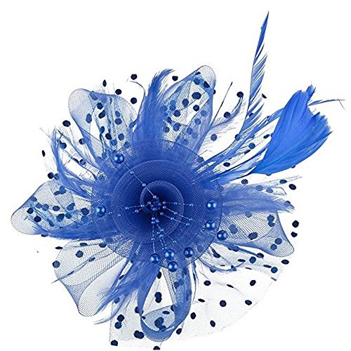 pxjsdwe blitzangebote des tages, Feder Haarschmuck Damen Elegant Schwarz Feder Stirnband Haarband Hochzeit Feder Haarschmuck Regenbogen Fasching Kostüm 20er Jahre Abschlussball Feder Kopfschmuck pxjsdwe blitzangebote des tages, Feder Haarschmuck Damen Elegant Schwarz Feder Stirnband Haarband Hochzeit Feder Haarschmuck Regenbogen Fasching Kostüm 20er Jahre Abschlussball Feder Kopfschmuck von pxjsdwe