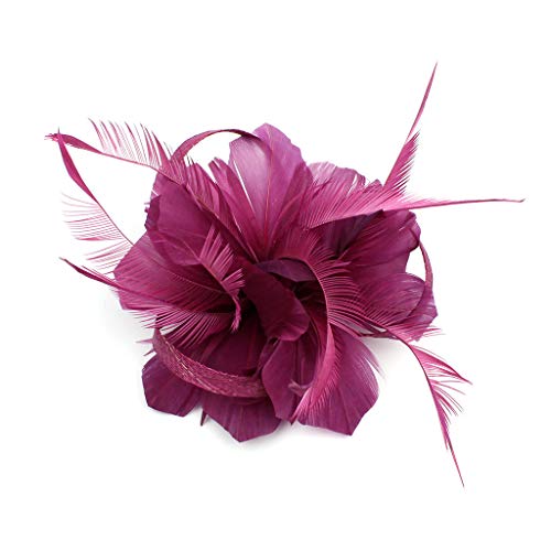 pxjsdwe federboa regenbogen, Feder Haarschmuck Haarreif Damen Hochzeit Cosplay Feder Stirnband Haarband Karneval Party Regenbogen Kopfbedeckung Zubehör Cocktail Schwarz Feder Kopfschmuck pxjsdwe federboa regenbogen, Feder Haarschmuck Haarreif Damen Hochzeit Cosplay Feder Stirnband Haarband Karneval Party Regenbogen Kopfbedeckung Zubehör Cocktail Schwarz Feder Kopfschmuck von pxjsdwe