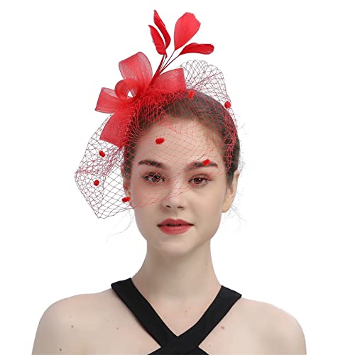pxjsdwe haarreif fasching damen, Feder Haarschmuck Haarreif Damen Abschlussball 20er Jahre Feder Stirnband Karneval Party Feder Kopfschmuck Schwarz Fasching Kostüm Hochzeit Cosplay Feder Haarschmuck pxjsdwe haarreif fasching damen, Feder Haarschmuck Haarreif Damen Abschlussball 20er Jahre Feder Stirnband Karneval Party Feder Kopfschmuck Schwarz Fasching Kostüm Hochzeit Cosplay Feder Haarschmuck von pxjsdwe