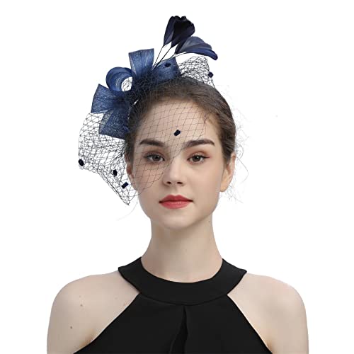 pxjsdwe haarreif schwarz, Feder Haarschmuck Haarreif Damen Abschlussball 20er Jahre Feder Stirnband Karneval Party Feder Kopfschmuck Schwarz Fasching Kostüm Hochzeit Cosplay Feder Haarschmuck pxjsdwe haarreif schwarz, Feder Haarschmuck Haarreif Damen Abschlussball 20er Jahre Feder Stirnband Karneval Party Feder Kopfschmuck Schwarz Fasching Kostüm Hochzeit Cosplay Feder Haarschmuck von pxjsdwe