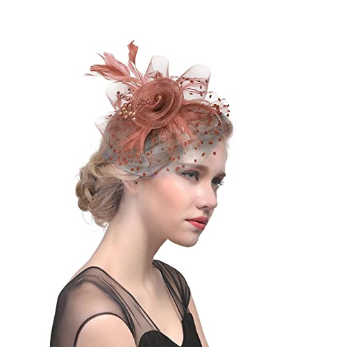 pxjsdwe kostüm papagei damen, Feder Haarschmuck Stirnband Damen 20er Jahre Hochzeit Feder Stirnband Haarreif Karneval Party Haarband Regenbogen Faschingskostüme Tee-Party Schwarz Feder Kopfschmuck pxjsdwe kostüm papagei damen, Feder Haarschmuck Stirnband Damen 20er Jahre Hochzeit Feder Stirnband Haarreif Karneval Party Haarband Regenbogen Faschingskostüme Tee-Party Schwarz Feder Kopfschmuck von pxjsdwe
