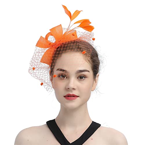 pxjsdwe papagei kostüm kinder, Feder Haarschmuck Haarreif Damen Abschlussball 20er Jahre Feder Stirnband Karneval Party Feder Kopfschmuck Schwarz Fasching Kostüm Hochzeit Cosplay Feder Haarschmuck pxjsdwe papagei kostüm kinder, Feder Haarschmuck Haarreif Damen Abschlussball 20er Jahre Feder Stirnband Karneval Party Feder Kopfschmuck Schwarz Fasching Kostüm Hochzeit Cosplay Feder Haarschmuck von pxjsdwe