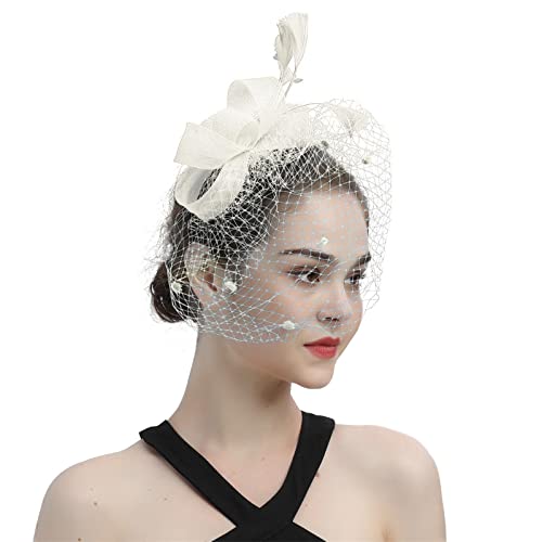 pxjsdwe pfau haarreif, Feder Haarschmuck Haarreif Damen Abschlussball 20er Jahre Feder Stirnband Karneval Party Feder Kopfschmuck Schwarz Fasching Kostüm Hochzeit Cosplay Feder Haarschmuck pxjsdwe pfau haarreif, Feder Haarschmuck Haarreif Damen Abschlussball 20er Jahre Feder Stirnband Karneval Party Feder Kopfschmuck Schwarz Fasching Kostüm Hochzeit Cosplay Feder Haarschmuck von pxjsdwe