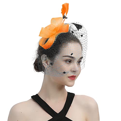 pxjsdwe regenbogen kostüm damen, Feder Haarschmuck Haarreif Damen Abschlussball 20er Jahre Feder Stirnband Karneval Party Feder Kopfschmuck Schwarz Fasching Kostüm Hochzeit Cosplay Feder Haarschmuck pxjsdwe regenbogen kostüm damen, Feder Haarschmuck Haarreif Damen Abschlussball 20er Jahre Feder Stirnband Karneval Party Feder Kopfschmuck Schwarz Fasching Kostüm Hochzeit Cosplay Feder Haarschmuck von pxjsdwe