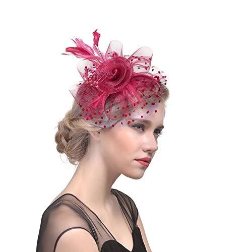 pxjsdwe schwan kostüm, Feder Haarschmuck Stirnband Damen 20er Jahre Hochzeit Feder Stirnband Haarreif Karneval Party Haarband Regenbogen Faschingskostüme Tee-Party Schwarz Feder Kopfschmuck pxjsdwe schwan kostüm, Feder Haarschmuck Stirnband Damen 20er Jahre Hochzeit Feder Stirnband Haarreif Karneval Party Haarband Regenbogen Faschingskostüme Tee-Party Schwarz Feder Kopfschmuck von pxjsdwe