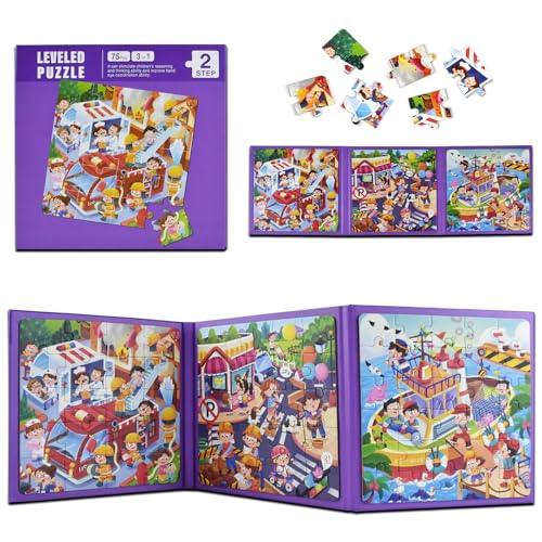 magnetpuzzle,kinderpuzzle,magnetische Puzzle,75 pcs rettungsteam Puzzle,Magnet Puzzle ab 3 Jahre,magnetische Puzzle für Kinder für Magnet Puzzle ab 2 3 4 5 Jahre magnetpuzzle,kinderpuzzle,magnetische Puzzle,75 pcs rettungsteam Puzzle,Magnet Puzzle ab 3 Jahre,magnetische Puzzle für Kinder für Magnet Puzzle ab 2 3 4 5 Jahre von qimeyu