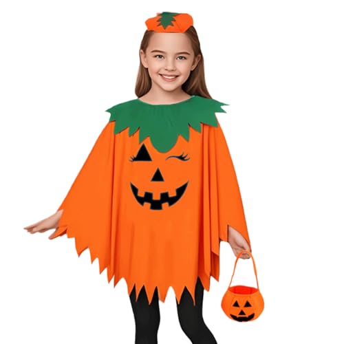 qixeuoa Umhang - Kinderkostüm Verkleidung,Halloween Kostüm Für Bühnenauftritte Karneval Maskenbälle Gruselhaus Leuchtet Im Dunkeln Umhang qixeuoa Umhang - Kinderkostüm Verkleidung,Halloween Kostüm Für Bühnenauftritte Karneval Maskenbälle Gruselhaus Leuchtet Im Dunkeln Umhang von qixeuoa