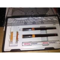 rotring R155626 rotring r155626 rapidograf set mit 0,2 und 0,4 euro 39.9 single-point rotring R155626 rotring r155626 rapidograf set mit 0,2 und 0,4 euro 39.9 single-point von rOtring