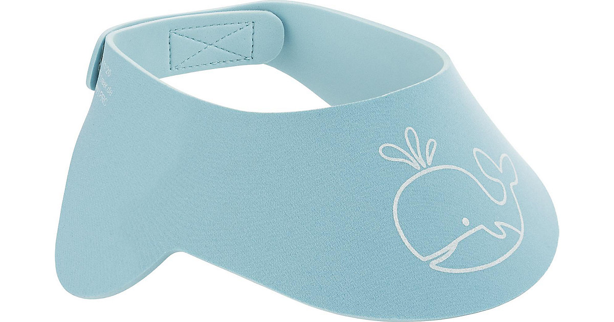 MyHappyBath Cap - Shampoo Schutz MyHappyBath Cap - Shampoo Schutz von reer