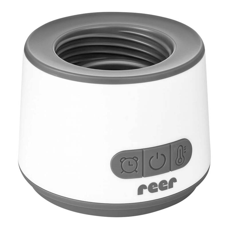 Reer Babykostwärmer Heat2Go von reer