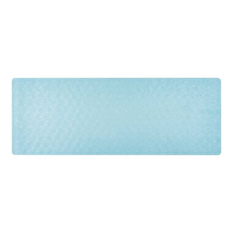 Reer Badewannenmatte XL aus Naturkautschuk MyHappyBath Mat Reer Badewannenmatte XL aus Naturkautschuk MyHappyBath Mat von reer