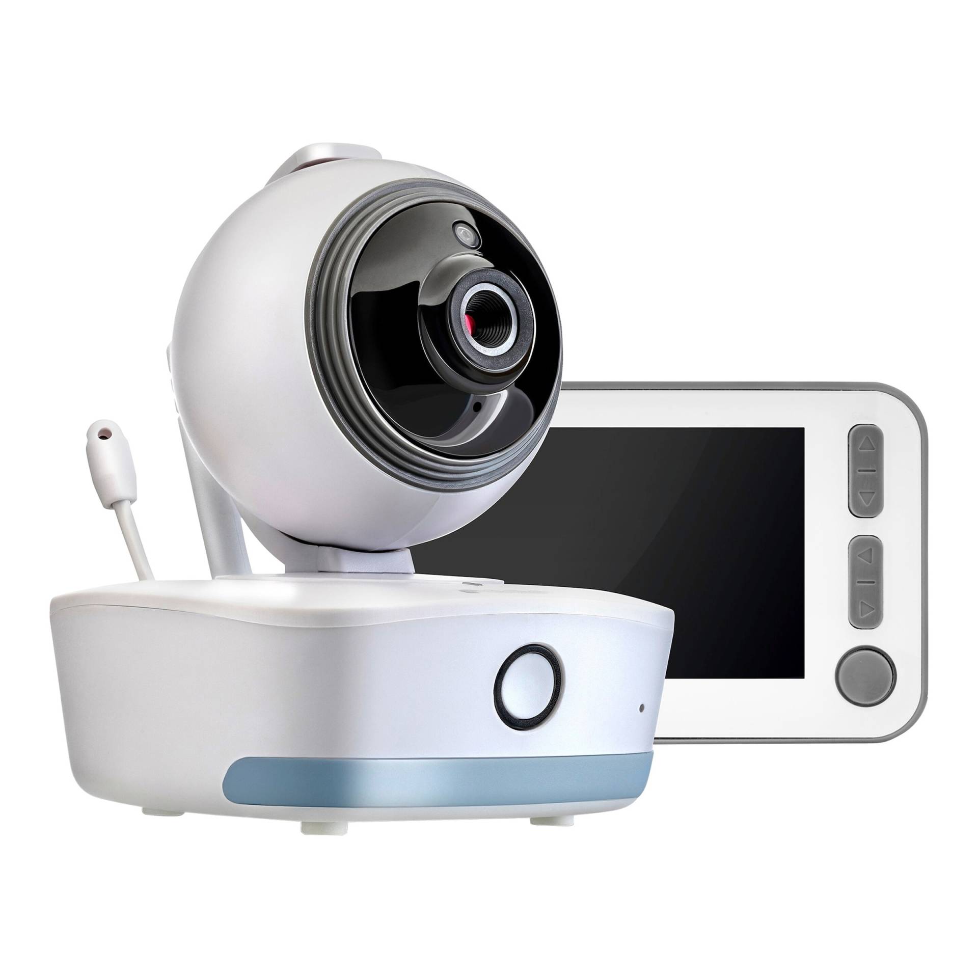 Reer Bayphone mit Kamera BabyCam XL von reer