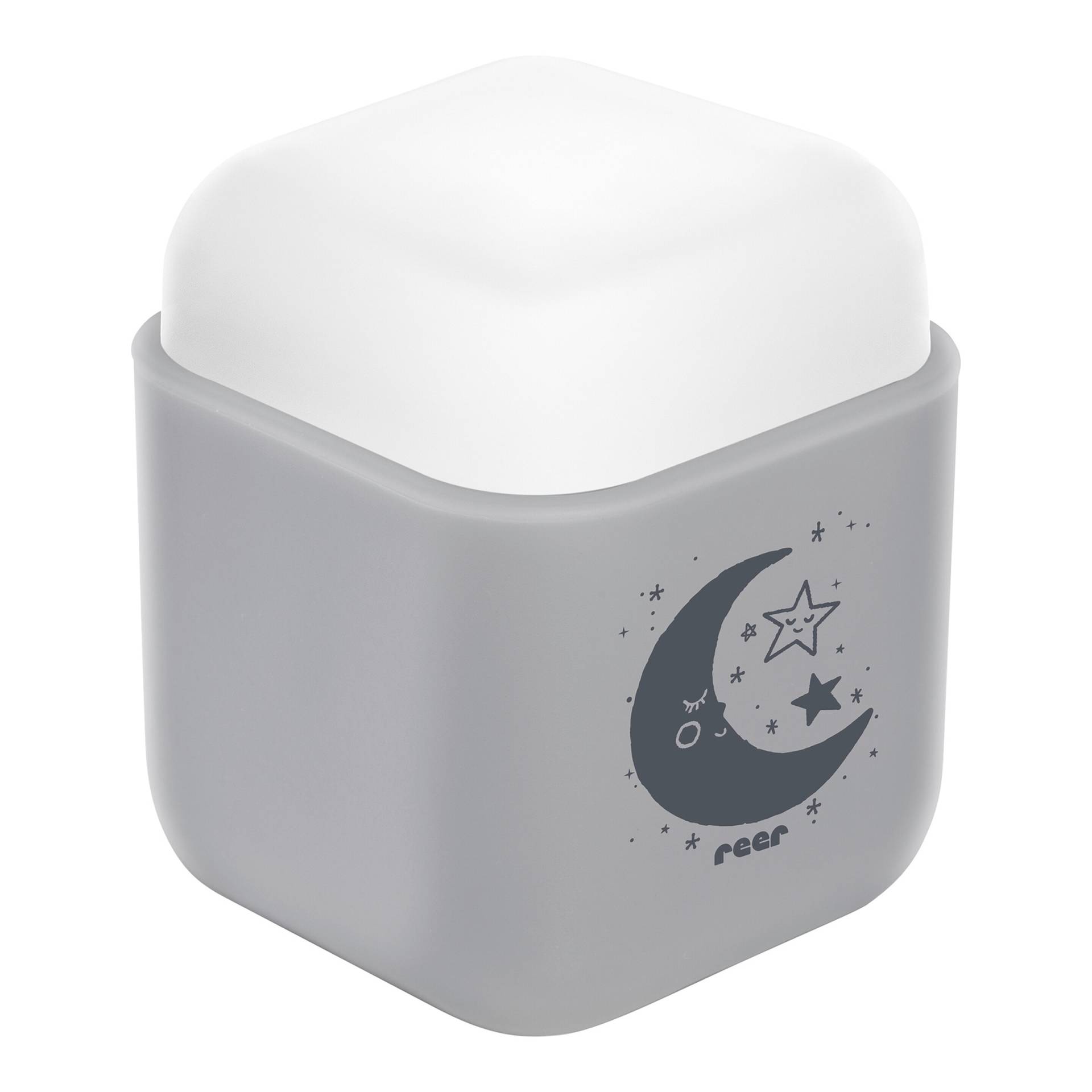 Reer LED-Nachtlicht 2in1 SleepLight von reer