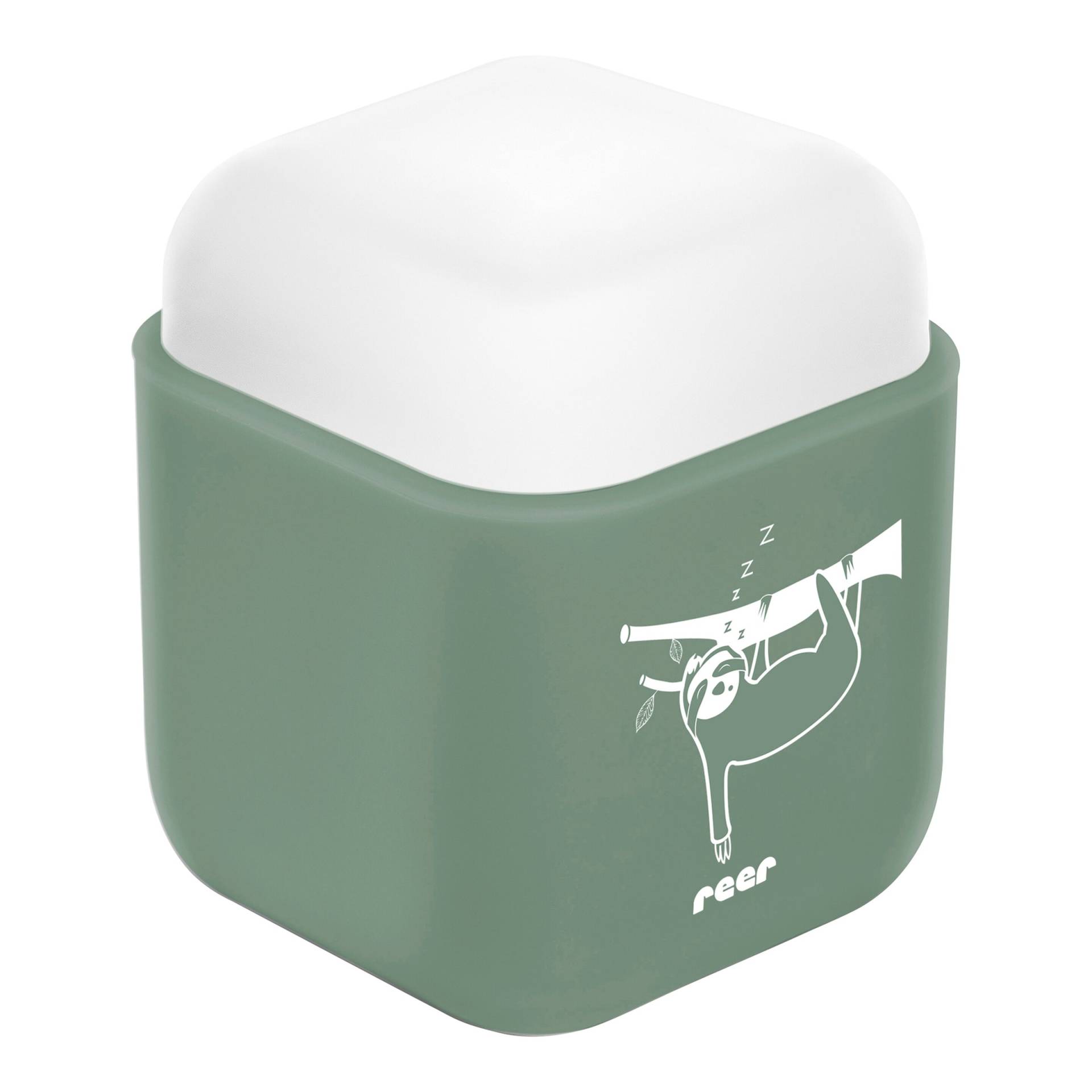 Reer LED-Nachtlicht 2in1 SleepLight Reer LED-Nachtlicht 2in1 SleepLight von reer