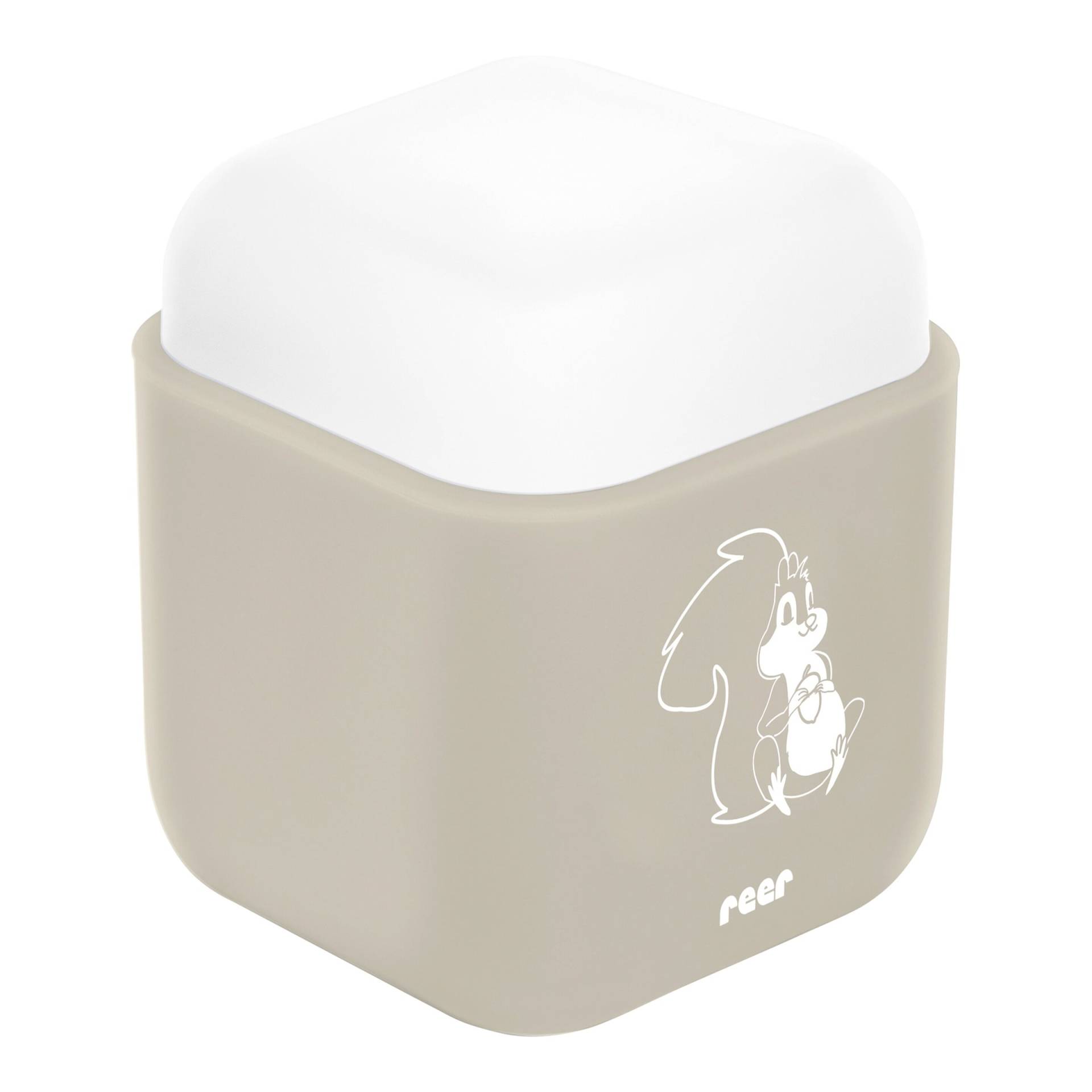 Reer LED-Nachtlicht 2in1 SleepLight Reer LED-Nachtlicht 2in1 SleepLight von reer
