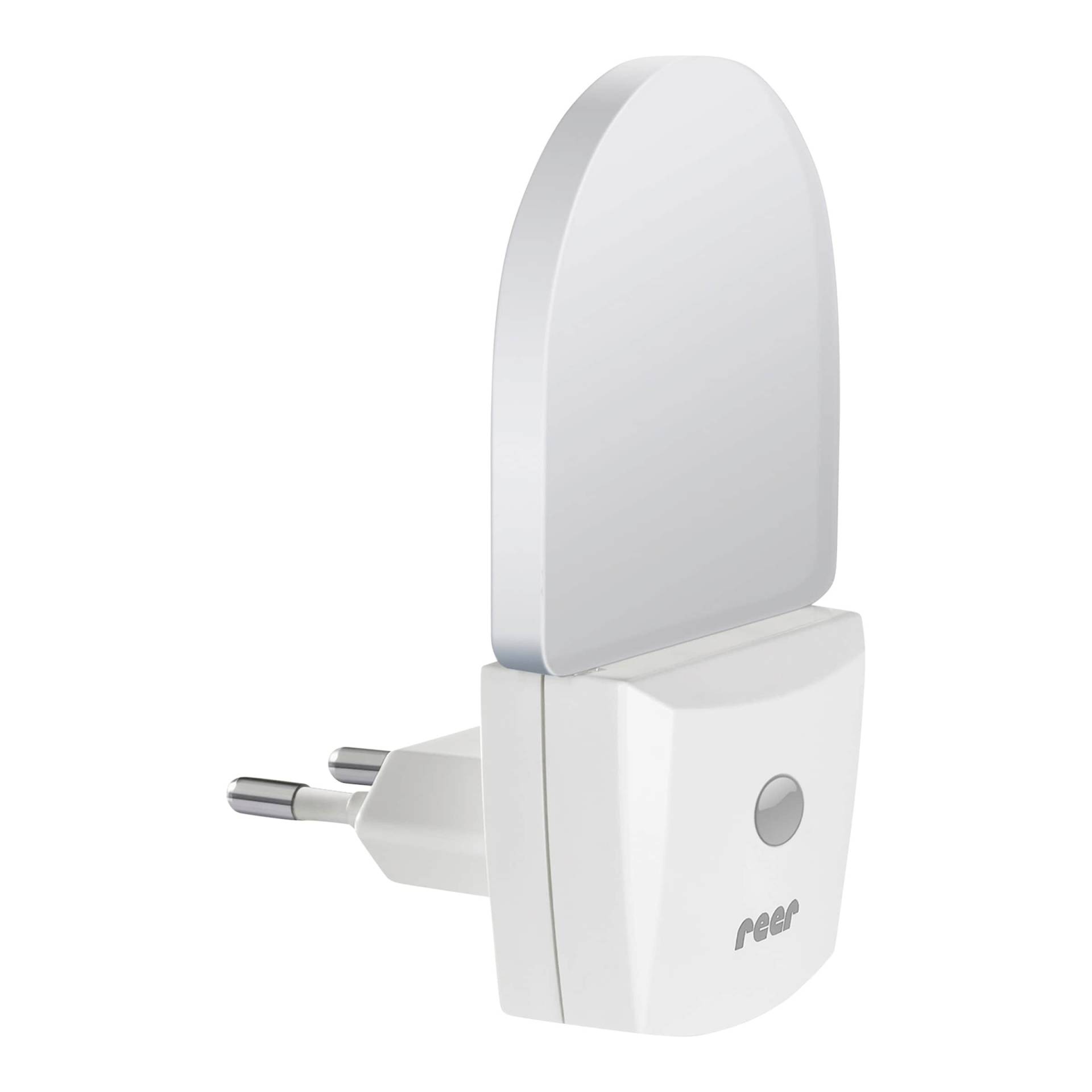 Reer LED-Nachtlicht Nightguide mit Sensor Reer LED-Nachtlicht Nightguide mit Sensor von reer