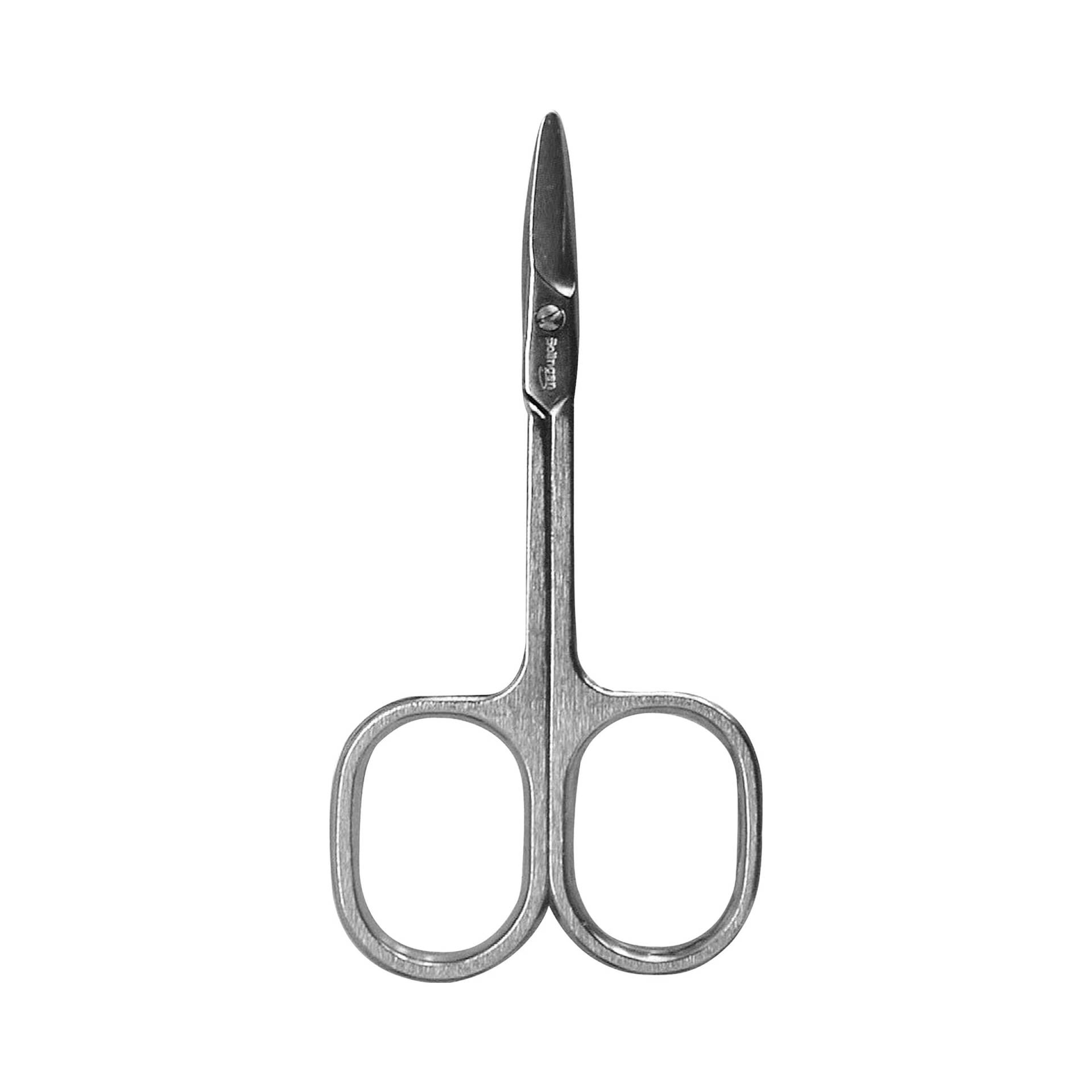 Reer Nagelschere Solingen Reer Nagelschere Solingen von reer