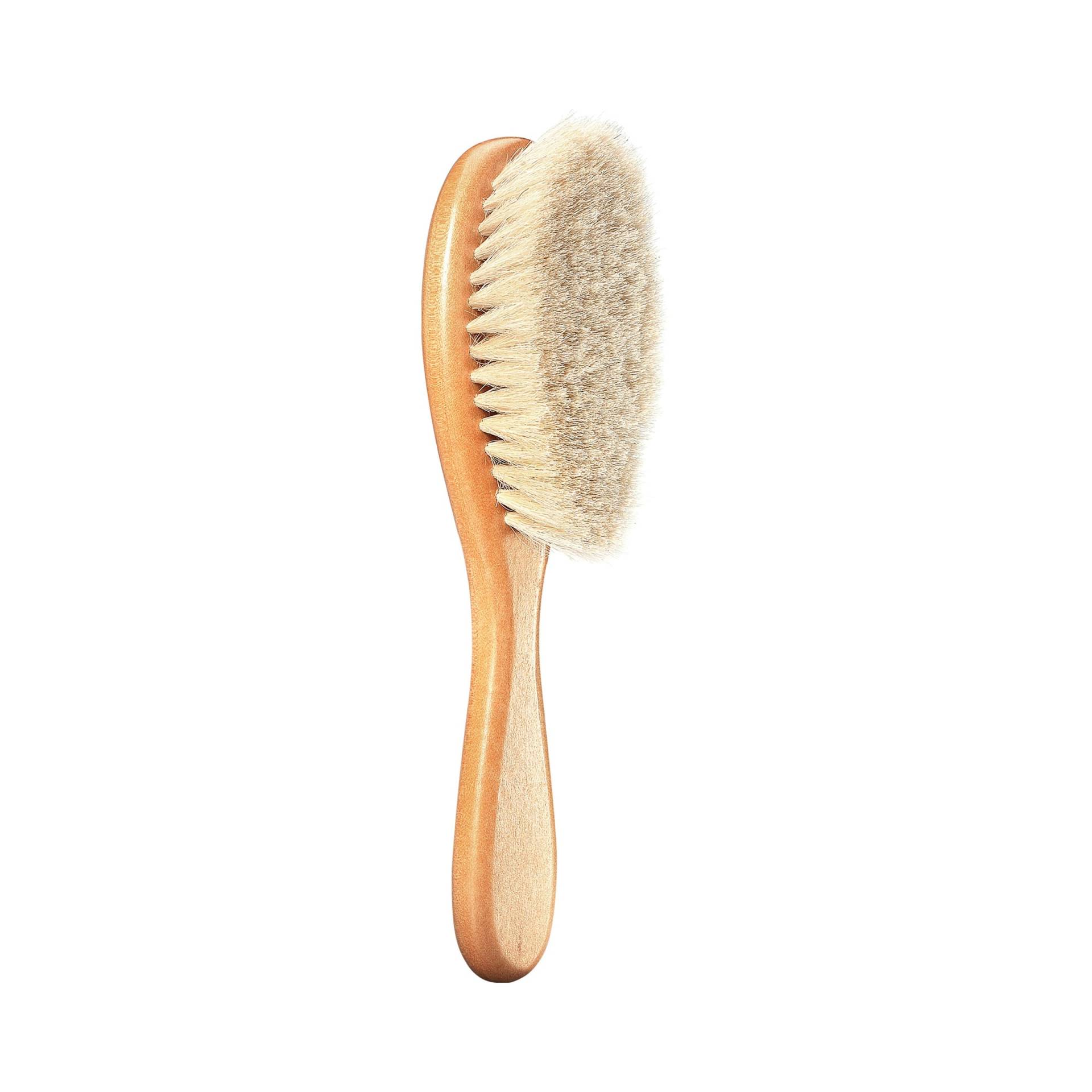 Reer Naturhaarbürste Reer Naturhaarbürste von reer