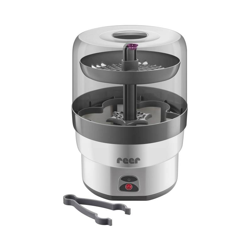 Reer Sterilisator VapoMax Reer Sterilisator VapoMax von reer