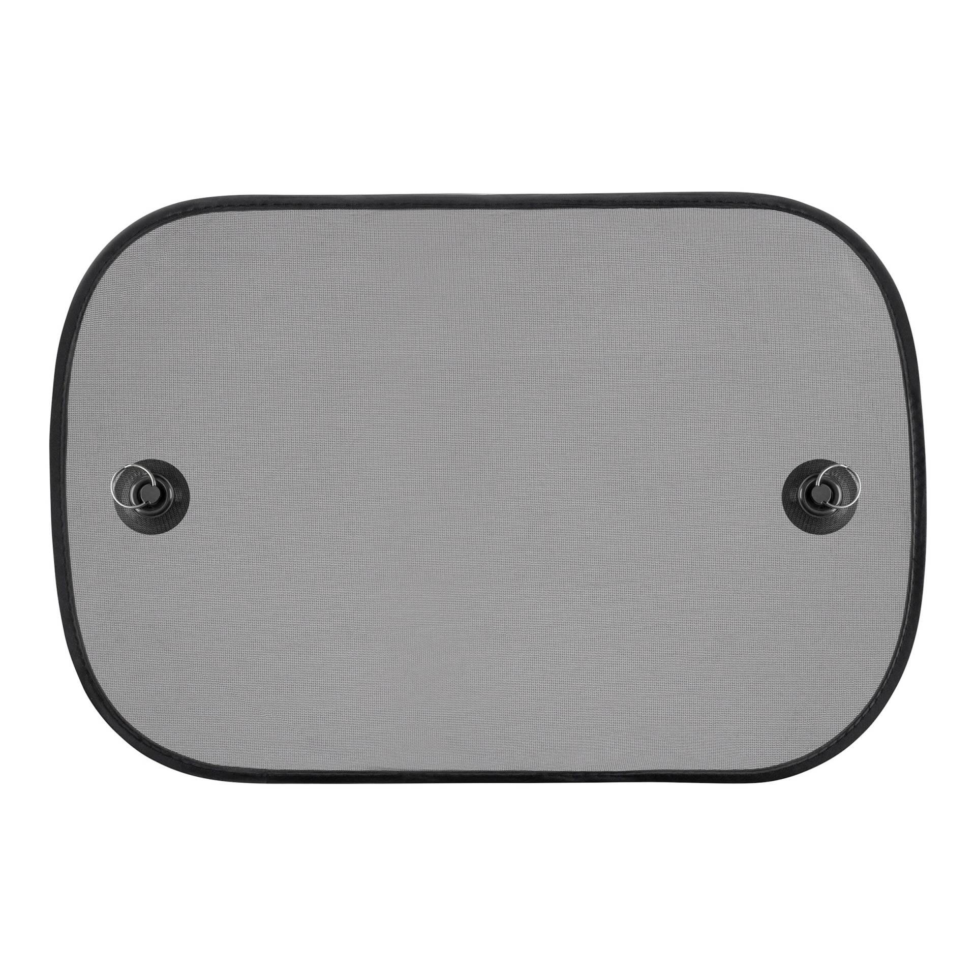 Reer TravelKid Sun Basic Auto-Sonnenschutz Reer TravelKid Sun Basic Auto-Sonnenschutz von reer