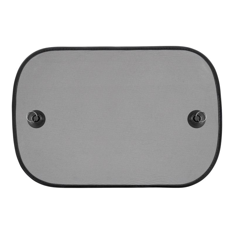 Reer TravelKid Sun Basic Auto-Sonnenschutz Reer TravelKid Sun Basic Auto-Sonnenschutz von reer