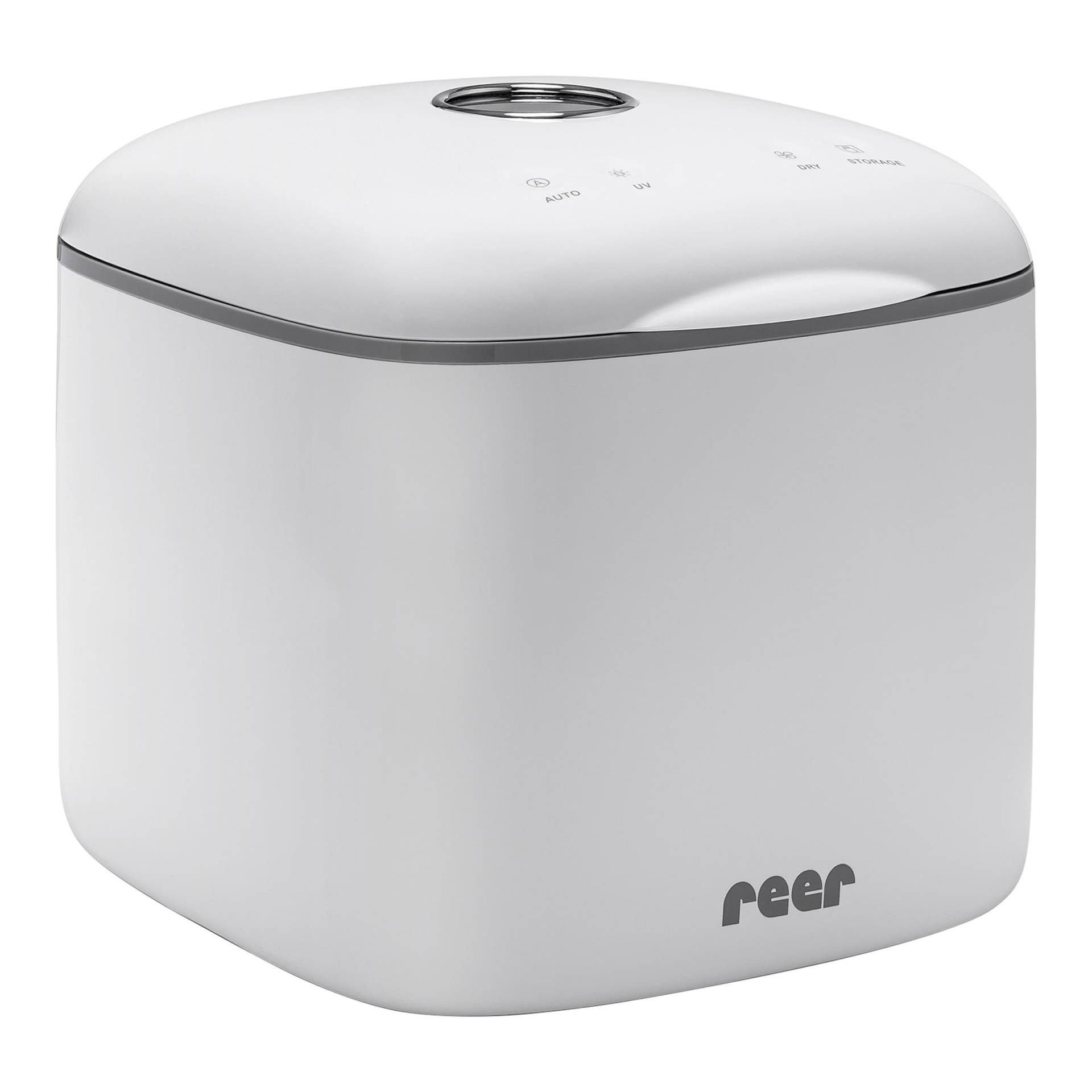 Reer UV Desinfektionsgerät von reer