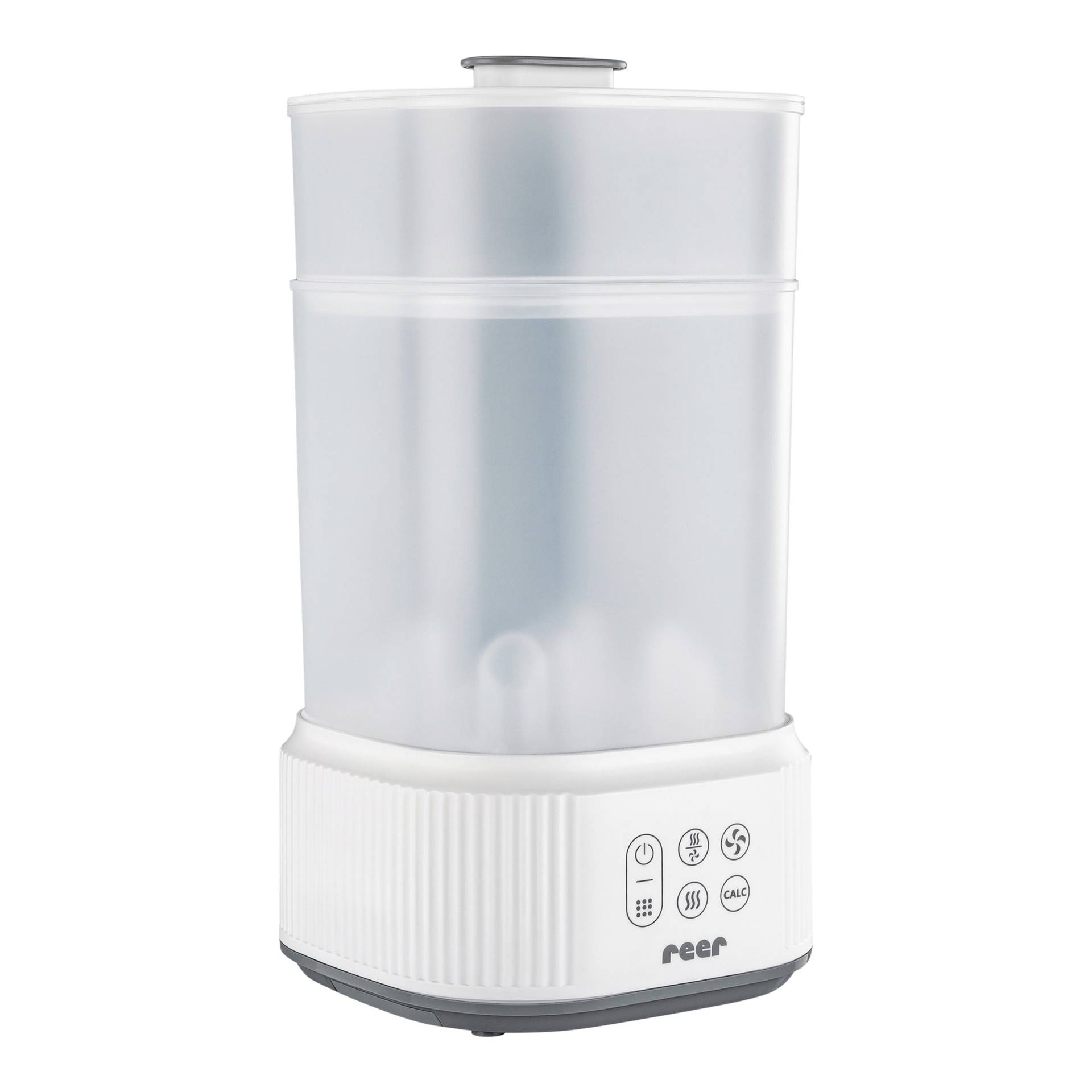 Reer VapoDryS Vaporisator Reer VapoDryS Vaporisator von reer