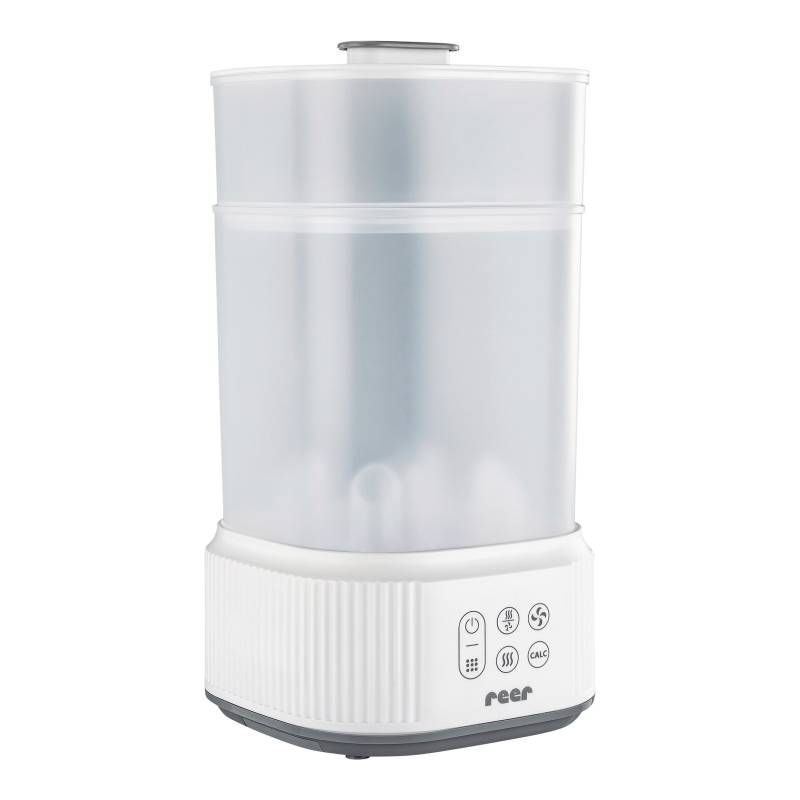 Reer VapoDryS Vaporisator Reer VapoDryS Vaporisator von reer