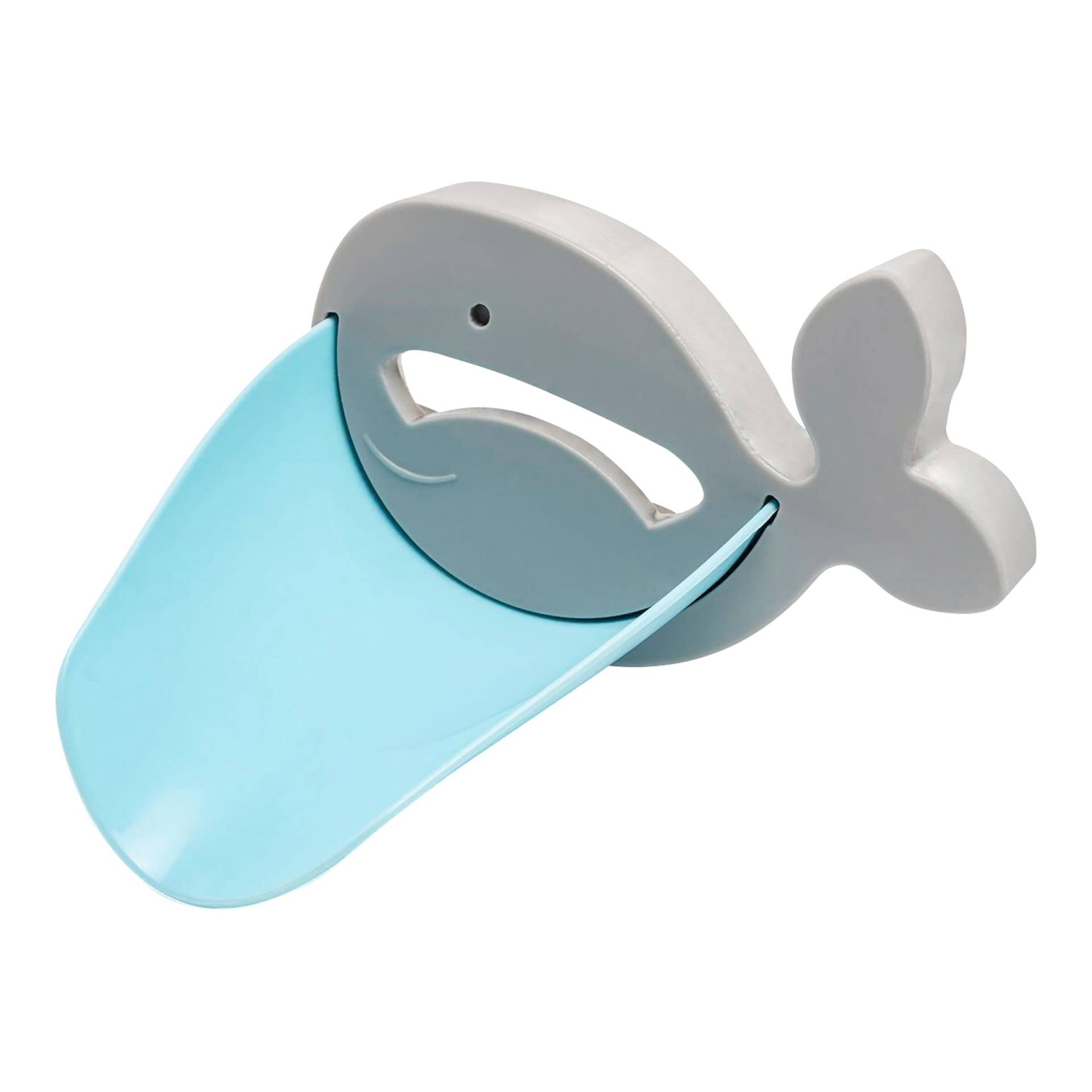 Reer Wasserhahnverlängerung MyHappyBath Reer Wasserhahnverlängerung MyHappyBath von reer