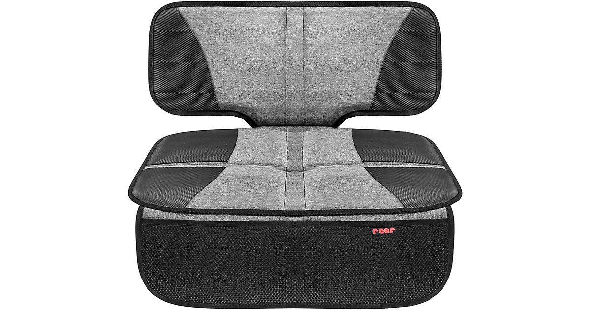 TravelKid Protect, Autositz-Schutzunterlage von reer