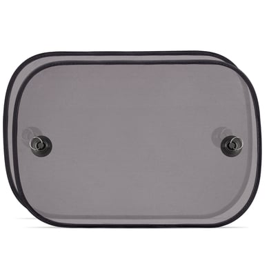 reer Auto-Sonnenschutz TravelKid Sun Basic von reer