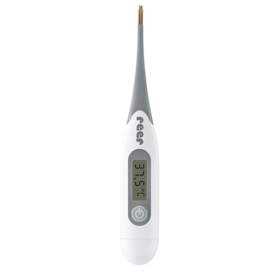reer Fieberthermometer ExpressTemp, digital reer Fieberthermometer ExpressTemp, digital von reer