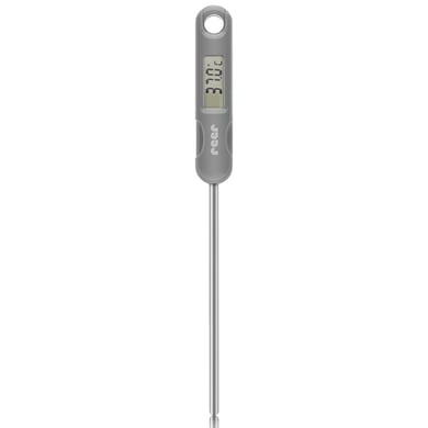 reer Flaschenthermometer FoodTemp reer Flaschenthermometer FoodTemp von reer