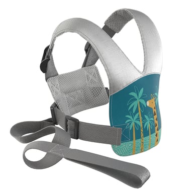 reer TravelkidGo Kinder-Lauf- und Schutzgurt reer TravelkidGo Kinder-Lauf- und Schutzgurt von reer