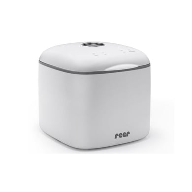 reer UV-C Desinfektionsgerät mit Trocknungsfunktion reer UV-C Desinfektionsgerät mit Trocknungsfunktion von reer