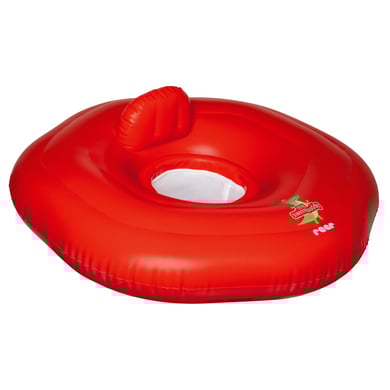 reer myswimbuddy - Schwimmsitz von reer